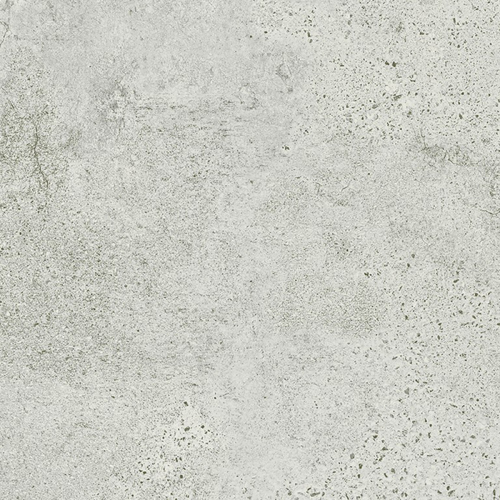 OPOCZNO NEWSTONE LIGHT GREY 59,8х59,8
