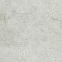 OPOCZNO NEWSTONE LIGHT GREY 59,8х59,8