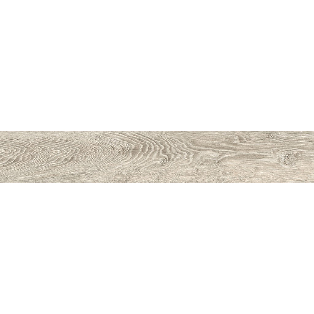 OPOCZNO PRIME GREY 19,8х119,8