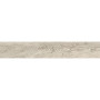 OPOCZNO PRIME GREY 19,8х119,8