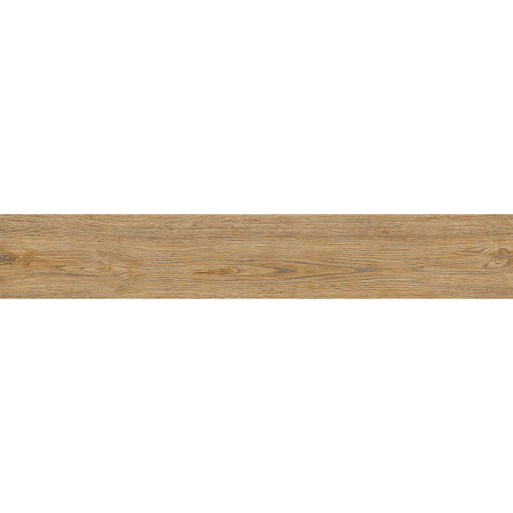 OPOCZNO RUSTIC CHOCOLATE 19,8х119,8