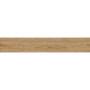OPOCZNO RUSTIC CHOCOLATE 19,8х119,8
