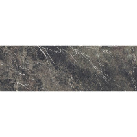 OPOCZNO BREAK THE LINE GREY MICRO 39,8х119,8