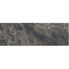 OPOCZNO BREAK THE LINE GREY MICRO 39,8х119,8