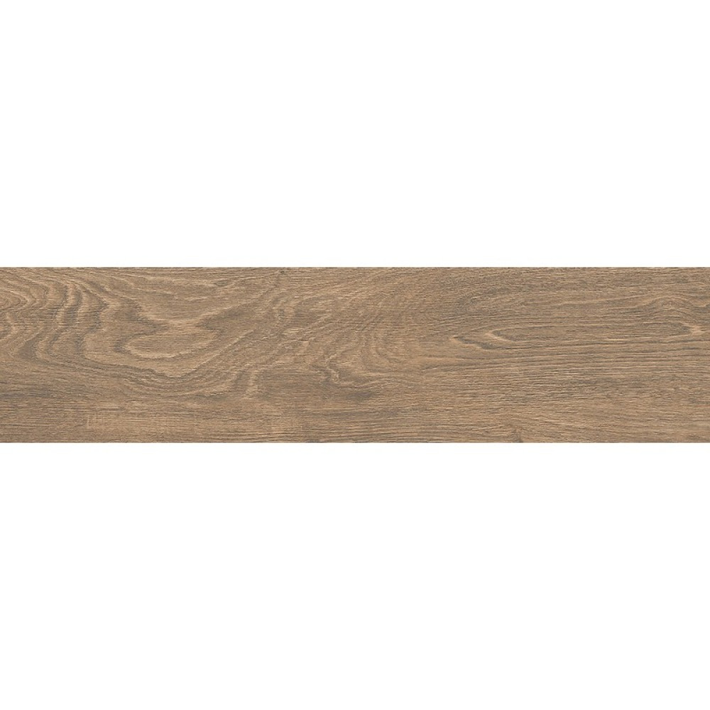 OPOCZNO WOOD CREATION BROWN MATT RECT 22,1х89