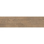 OPOCZNO WOOD CREATION BROWN MATT RECT 22,1х89