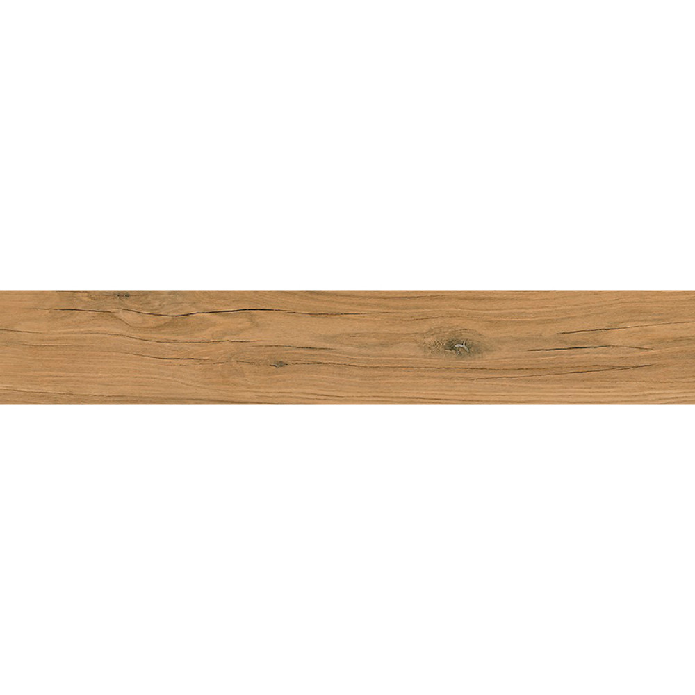 OPOCZNO SOUTHWOOD BEIGE 19,8х119,8