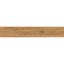 OPOCZNO SOUTHWOOD BEIGE 19,8х119,8