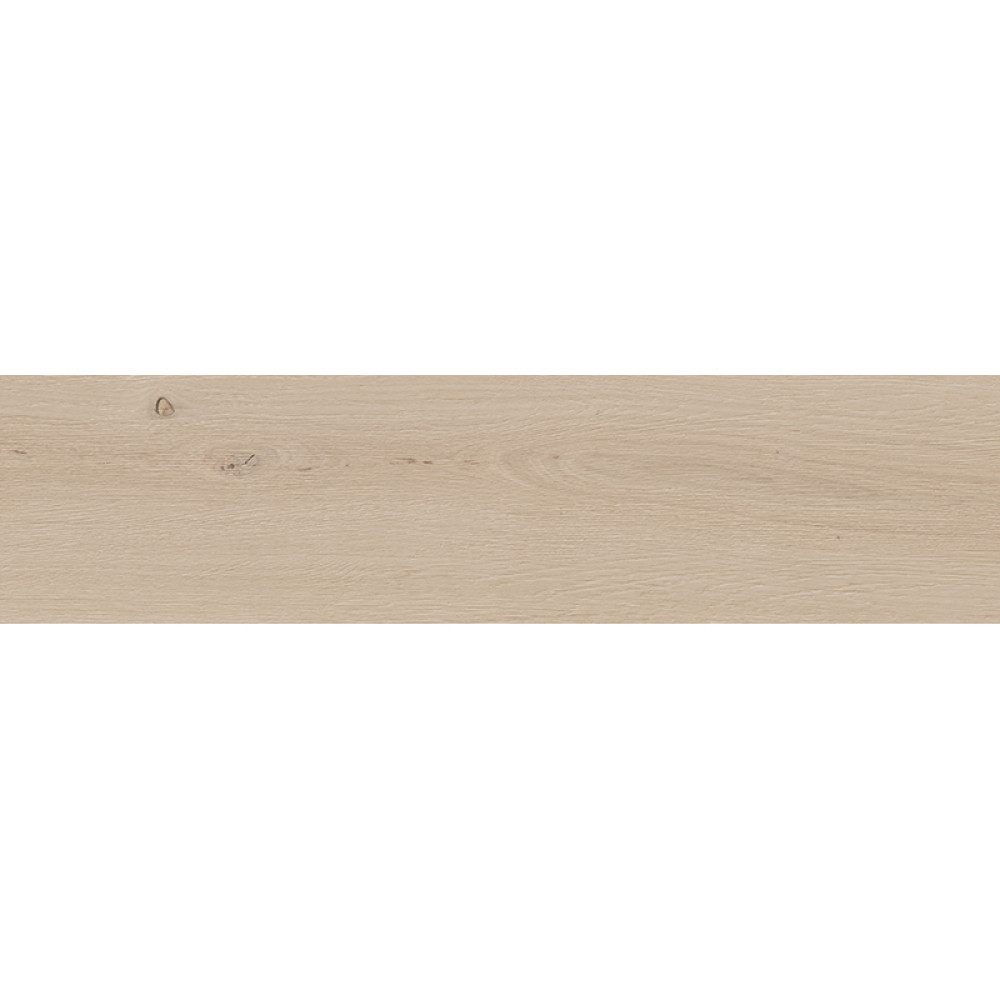 OPOCZNO CLASSIC OAK CREAM 22,1х89