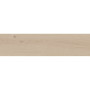 OPOCZNO CLASSIC OAK CREAM 22,1х89