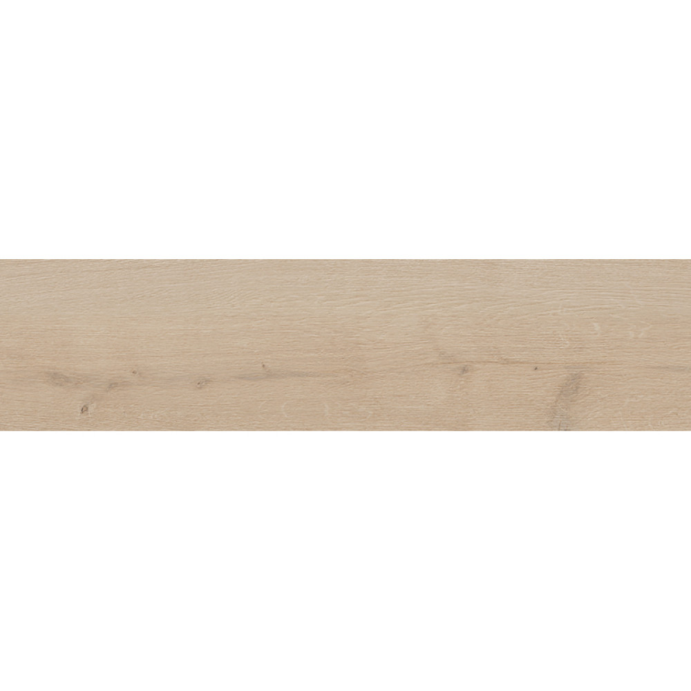 OPOCZNO CLASSIC OAK CREAM 22,1х89