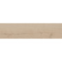 OPOCZNO CLASSIC OAK CREAM 22,1х89
