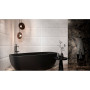OPOCZNO BREAK THE LINE GREY MICRO 39,8х119,8