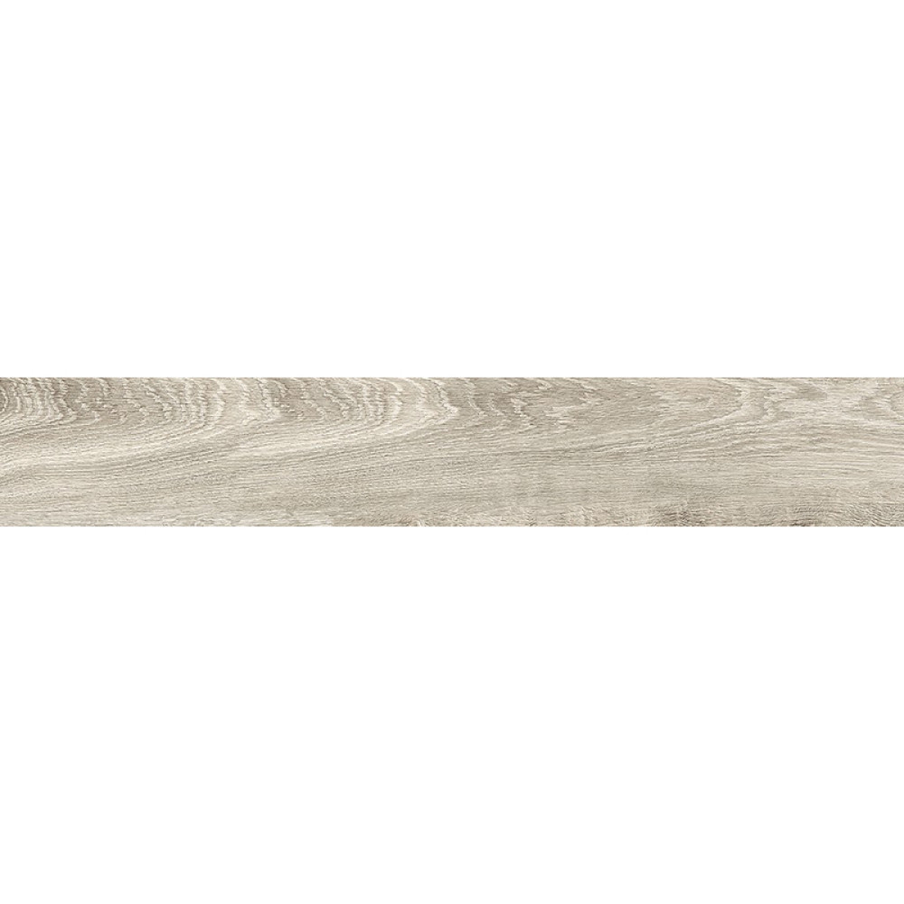 OPOCZNO PRIME GREY 19,8х119,8