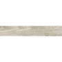OPOCZNO PRIME GREY 19,8х119,8