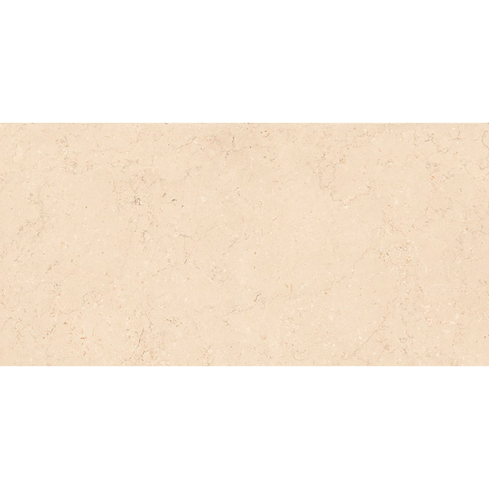 OPOCZNO KALKARIA NATURE BEIGE MATT RECT 59,8х119,8
