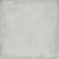 OPOCZNO STORMY WHITE MATT RECT 59,8х59,8