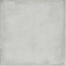 OPOCZNO STORMY WHITE MATT RECT 59,8х59,8