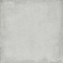 OPOCZNO STORMY WHITE MATT RECT 59,8х59,8