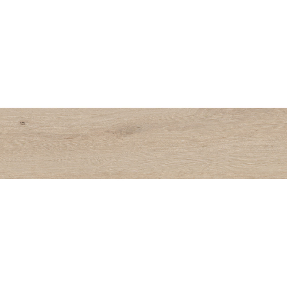OPOCZNO CLASSIC OAK CREAM 22,1х89