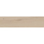 OPOCZNO CLASSIC OAK CREAM 22,1х89