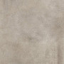 OPOCZNO NERINA SLASH GREY MICRO RECT 59,8х59,8