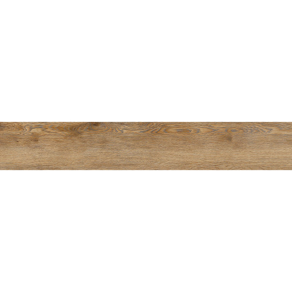 OPOCZNO RUSTIC CHOCOLATE 19,8х119,8