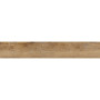 OPOCZNO RUSTIC CHOCOLATE 19,8х119,8