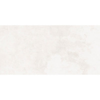 OPOCZNO CALMA WHITE 29,7х60