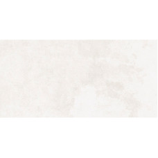 OPOCZNO CALMA WHITE 29,7х60
