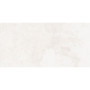 OPOCZNO CALMA WHITE 29,7х60