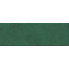 OPOCZNO GREEN SHOW SATIN 39,8х119,8