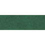 OPOCZNO GREEN SHOW SATIN 39,8х119,8