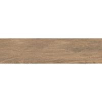 OPOCZNO WOOD CREATION BROWN MATT RECT 22,1х89