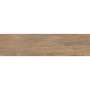 OPOCZNO WOOD CREATION BROWN MATT RECT 22,1х89