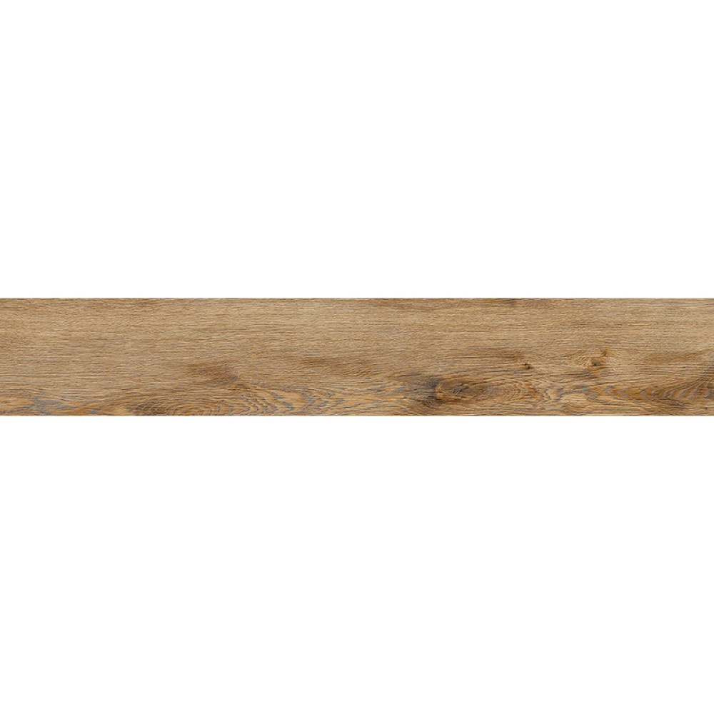 OPOCZNO RUSTIC CHOCOLATE 19,8х119,8