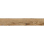 OPOCZNO RUSTIC CHOCOLATE 19,8х119,8