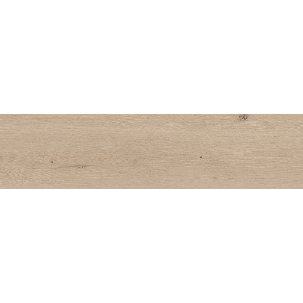 OPOCZNO CLASSIC OAK CREAM 22,1х89