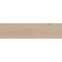 OPOCZNO CLASSIC OAK CREAM 22,1х89