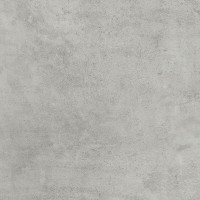OPOCZNO GPTU 611 LIGHT GREY MATT RECT 59,8х59,8
