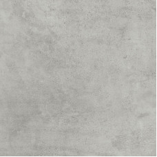 OPOCZNO GPTU 611 LIGHT GREY MATT RECT 59,8х59,8