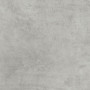OPOCZNO GPTU 611 LIGHT GREY MATT RECT 59,8х59,8