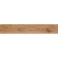 OPOCZNO RUSTIC CHOCOLATE 19,8х119,8