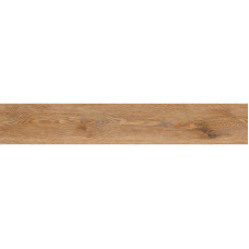OPOCZNO RUSTIC CHOCOLATE 19,8х119,8
