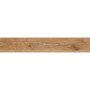 OPOCZNO RUSTIC CHOCOLATE 19,8х119,8
