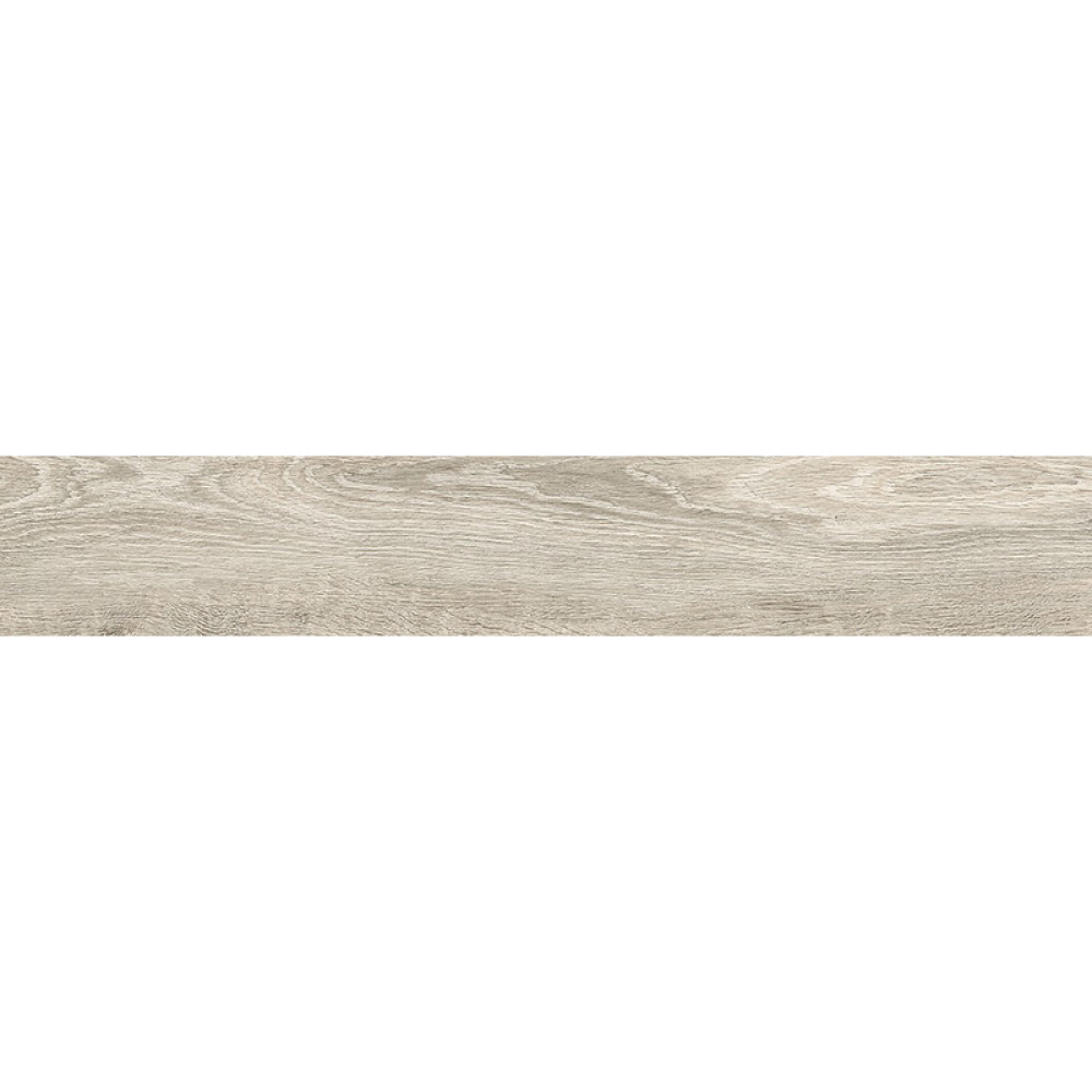 OPOCZNO PRIME GREY 19,8х119,8