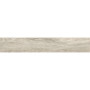 OPOCZNO PRIME GREY 19,8х119,8