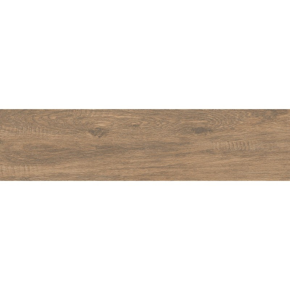 OPOCZNO WOOD CREATION BROWN MATT RECT 22,1х89