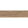 OPOCZNO WOOD CREATION BROWN MATT RECT 22,1х89