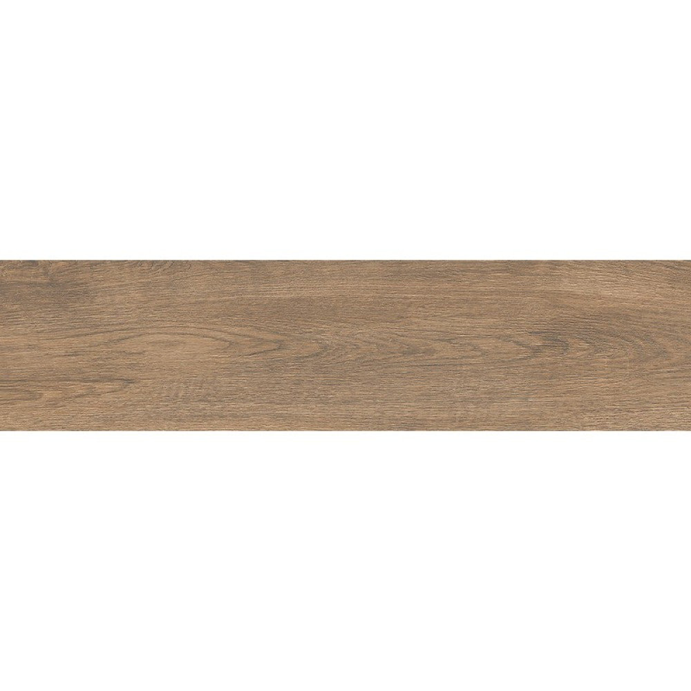 OPOCZNO WOOD CREATION BROWN MATT RECT 22,1х89